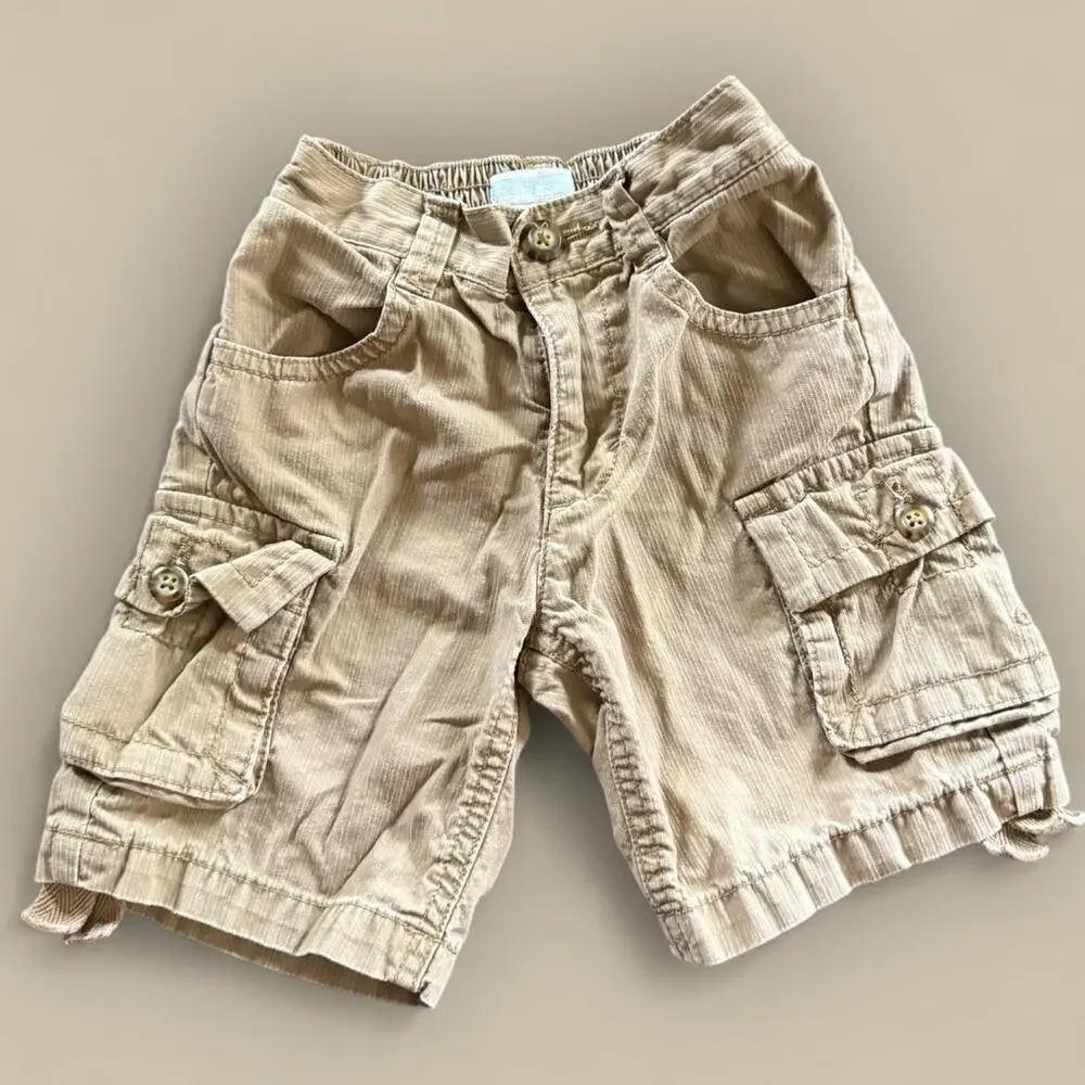 OshKosh Bgosh vintage baby